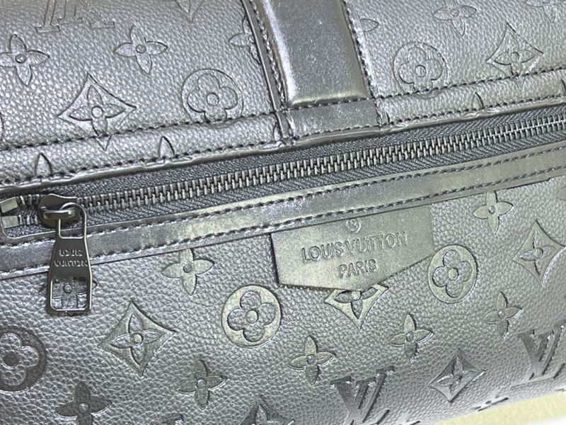 Mens LV Satchel bags